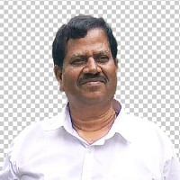 Kaliamoorthy Subbaian