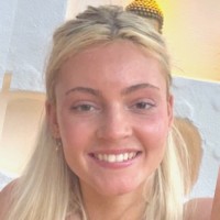 Tess Palmer