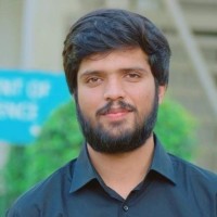 Umer Javed