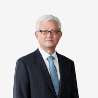 Kun Jong Lee