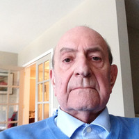 Stephan Thywissen