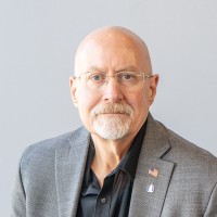 Jeff Meyer