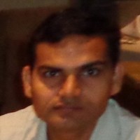 Harish Sharma