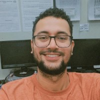 Emanuel Santos Novais