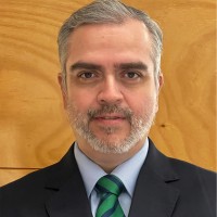 Alejandro Duran