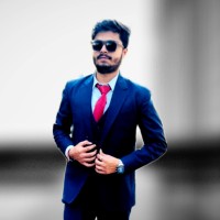 KAMAL LALWANI