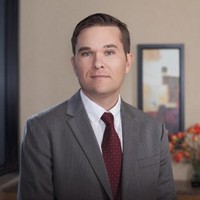 Ryan Moore, CPA, CVA, CGMA