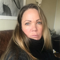 Mariann Bergsagel Are