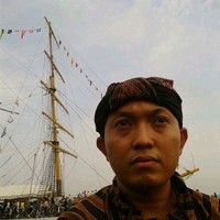 Abdan Syukriyadi