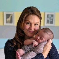 Kaitlin Hussein (Hillier)