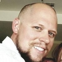 Andy Fontenot