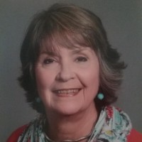 LYNELL FLEMING