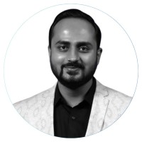 Aayush Mishra