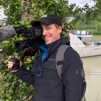 Peter Ruocco
