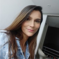 Vivian Cardona Parra