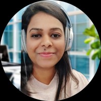 Niekita Mangla