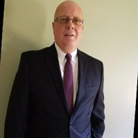 Philip Daukas