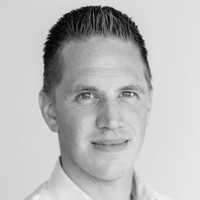 Stephan van der Veen