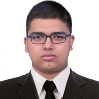George Mathew