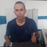 Vinicius Rodrigues