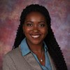 Carolyn P.