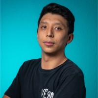 Lucas André Uesu Sanson