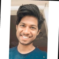 Subhash kumar Mandal