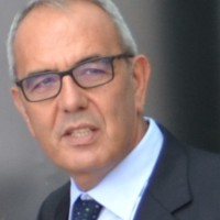 Alessandro Pane