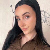 Millie Evans