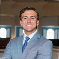 Adam Snyder