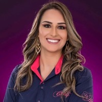 Tatiele dos Santos Nunes