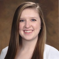 Candace Yeager, Lmsw