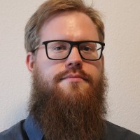 Benjamin Minnig
