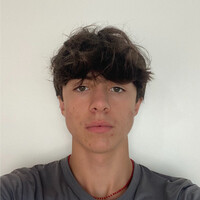 Tommaso Rottigni