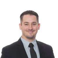 Jerrod Rinnert