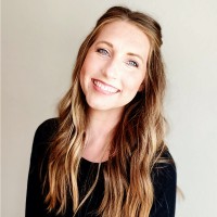 Raney Pierce
