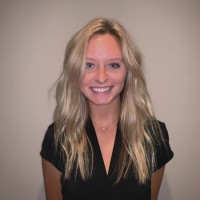 Allie Weber