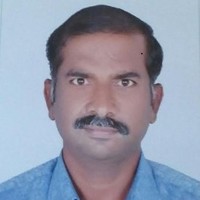 Soundara Pandian