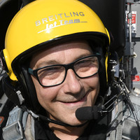 Michel Bleys