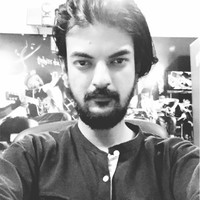 Sukesh Tiwari