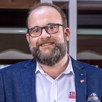 Frédéric Berger