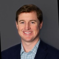 Brooks Cunningham