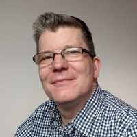 Jens Sonnenschein