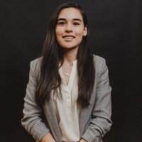 Jacqueline Flores