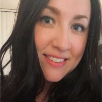 Ashley Summerfield