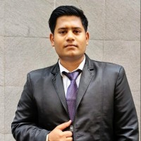 Aranav Sharma