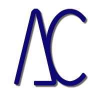 Ambiente Constructivo