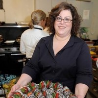 Cathryn S. Kaner
