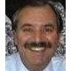 Jim Navarro