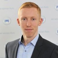 Simon Pfost